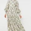 Calado Nuez Maxi Dress -MOTHER || Veronica Beard Shop NUoEvpGaQN3S9c24luRP0tC19K0BuhEA 1