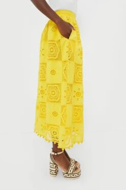 Dandelion Lamar Skirt -MOTHER || Veronica Beard Shop NjQAcUkbudLPs8C2PYxLfSjVbYDqDRvO 1
