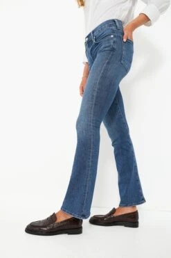 CITIZENS OF HUMANITY Lawless Emannuelle Clean Hem Boot -MOTHER || Veronica Beard Shop OAfkAxRZVsYUk6XMCi1xmk9zn6ZfyMa4 1