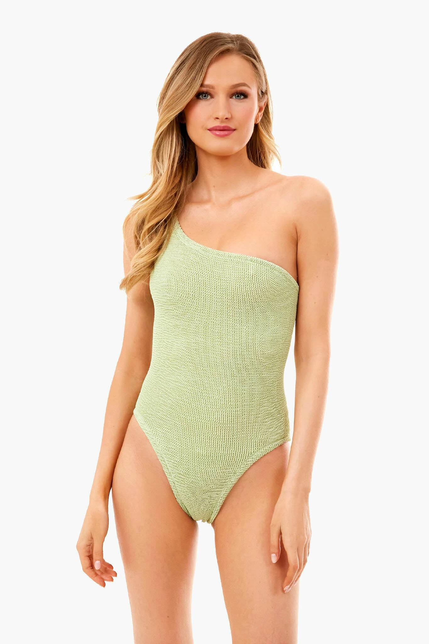 Sage Nancy Swim One Piece 3 Sage Nancy Swim One Piece