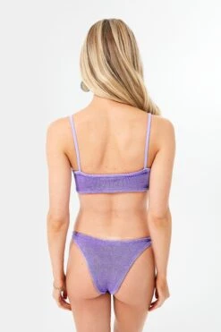 Lilac Gigi Bikini -MOTHER || Veronica Beard Shop QkDLu8D9l55ftK3u6YnEgccVQ5jzcEIc 1