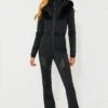 Mackage Elle Down Ski Suit 1 Mackage Elle Down Ski Suit -MOTHER || Veronica Beard Shop RFRI9BSj5yhsbzec1UHmgV9rK2NAXXRI 1
