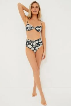 MOTHER || Veronica Beard Shop 27 MOTHER || Veronica Beard Shop -MOTHER || Veronica Beard Shop RdEVHwYTKsqOY1mu0ewL7qPCBK9nrVDc 1