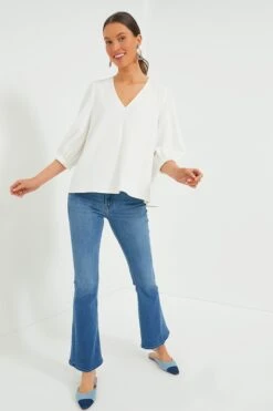 MOTHER Layover The Weekender -MOTHER || Veronica Beard Shop SryII0zdtMCT3wBAlPQdJNaFR96AUiiA 1