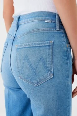 MOTHER Going Dutch The Rambler Zip Ankle -MOTHER || Veronica Beard Shop TGEoycqmb0wIgnes6mNriwkTK35pxEnt 1