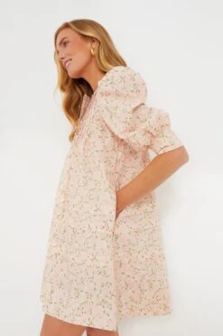 Meadow Sidney Dress -MOTHER || Veronica Beard Shop UrKx3yVjytsfWpHKBFTQeozo8Uih6NJd 1