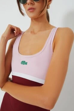 Zin Colorblock Full Catsuit -MOTHER || Veronica Beard Shop Uxpniy7v6Wj98vZl0d3DWUKTY0KctYtk 1