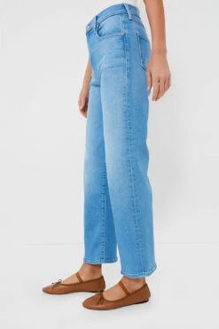 MOTHER Going Dutch The Rambler Zip Ankle -MOTHER || Veronica Beard Shop VcuvFWvsMya4hNUsT4zdhrh3I6XwkXzp 1