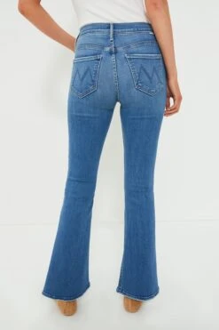 MOTHER Layover The Weekender -MOTHER || Veronica Beard Shop Wss8fhok9QLLsNQbJD3AJlxScQ9a48po 1