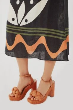 Lotus Fabiana Skirt -MOTHER || Veronica Beard Shop WsxiaROuM964mzWdeqwYX1lp0ExNNtMM 1