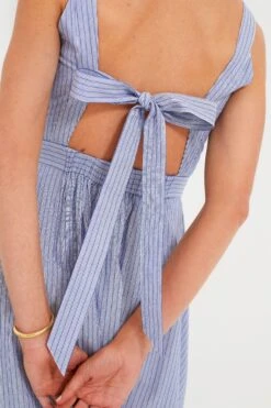 Vienna Freja Dress 13 Vienna Freja Dress -MOTHER || Veronica Beard Shop Y8Dj1J7djYJdE9H0q0mk1cyXcIXQIlF4 1