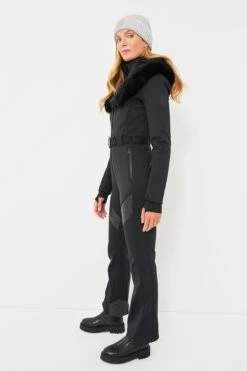 Mackage Elle Down Ski Suit -MOTHER || Veronica Beard Shop Ykfci7RpLy1puRHkRV8J2gZpJu0lyXKq 1