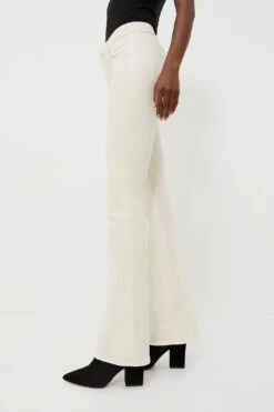 MOTHER Eggnog The Weekender -MOTHER || Veronica Beard Shop Ym8O3yppFwcDDywnkgDQMv1dgSt0X7sx 1