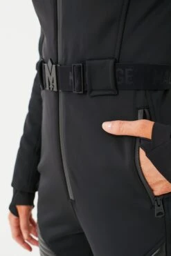 Mackage Elle Down Ski Suit -MOTHER || Veronica Beard Shop YnDYi3mCQYmqdLXo0xCsksCcHRGBCPbZ 1