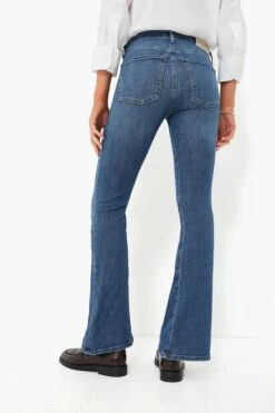 CITIZENS OF HUMANITY Lawless Emannuelle Clean Hem Boot -MOTHER || Veronica Beard Shop Yx0GMXYX1xFPKzseAovqFfgWfkDOQ0eO 1