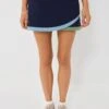Dry Wick Interlock Petal Hemline Wrap Skort 1 Dry Wick Interlock Petal Hemline Wrap Skort -MOTHER || Veronica Beard Shop aXoiDbxbgr9Ra2E1h0X8Gn0VXV6iINOv 1