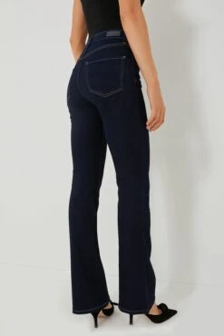 Rinse Remy Flare -MOTHER || Veronica Beard Shop bTPH6dGj96Q2moLZtIvgT53PhrdYxhyz 1