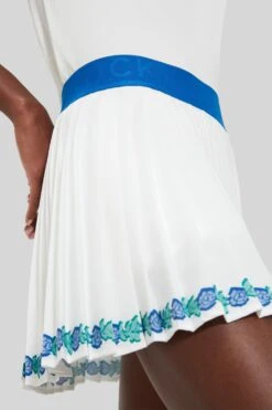 Retro Paisley 14 Inch Lexi Tennis Skirt -MOTHER || Veronica Beard Shop bwMbBgIyQAVhXE8arPDgoGJ5iKmdvZos 1 010ce90d dd52 40b0 87ae 13bdd8f17354