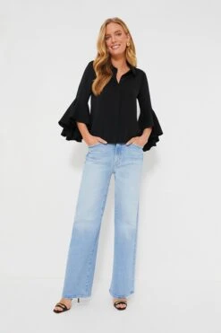 MOTHER Limited Edition The Maven Sneak -MOTHER || Veronica Beard Shop cqIWwJ1pY848BaQZXl7lz3fIFs9YB3HD 1