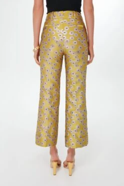 Margarita Hendrix Pants 10 Margarita Hendrix Pants -MOTHER || Veronica Beard Shop dvRjgHkUEaKYioVgNJC7kzHxGDvII64m 1