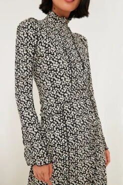 Multi Della Print Long Sleeve Dress -MOTHER || Veronica Beard Shop eZwkGw1Eim7yNXwMpxQgTHOfsSYPRoX0 1
