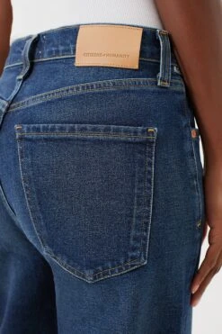 CITIZENS OF HUMANITY Everdeen Paloma Baggy 11 CITIZENS OF HUMANITY Everdeen Paloma Baggy -MOTHER || Veronica Beard Shop fEOYBdtup3tNGIGshLmxtUE5IlG44QyQ 1