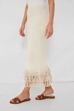 Simon Miller Ecru Sol Skirt -MOTHER || Veronica Beard Shop fPkKGobskBn057ZJa3qqmtBLhmEBDZ6c 1 dcb789a3 dfd7 4968 84e5 292c0dcb1990