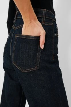 Olive Resin Juniper Wide Leg -MOTHER || Veronica Beard Shop fasx9wNfNVCRO91LtdTxO4KBAZhysuvB 1