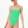 Lime Pamela One Piece 2 Lime Pamela One Piece -MOTHER || Veronica Beard Shop ftx0l8cpPBjsiqrkqRg4YTLaUO9DIzmd 1