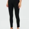 Black Ponte Layering Pant 3 -MOTHER || Veronica Beard Shop g9mzrB37eY4sEi9dxo8hVvPzEbpOC0Ki 1