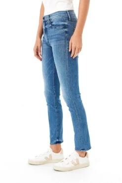 MOTHER We The Animals The Mid Rise Dazzler Ankle -MOTHER || Veronica Beard Shop gDKvhaJzXhQWxux4PVbJHTKAfmImCNFR 1