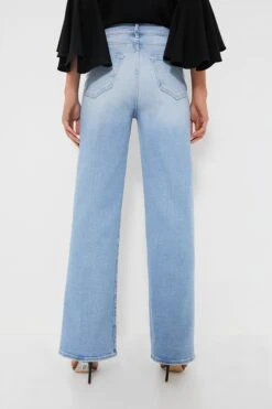 MOTHER Limited Edition The Maven Sneak -MOTHER || Veronica Beard Shop h6Lby6UbZZziHYxz06wTzPaZ7mUmyjoJ 1