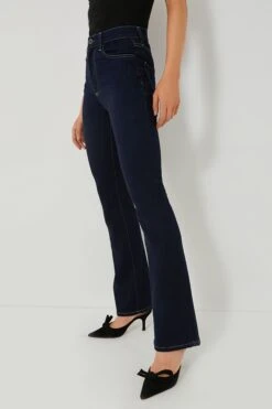 Rinse Remy Flare -MOTHER || Veronica Beard Shop h9M6vWrVXR1oHfadzEve53J92ovFEiTu 1