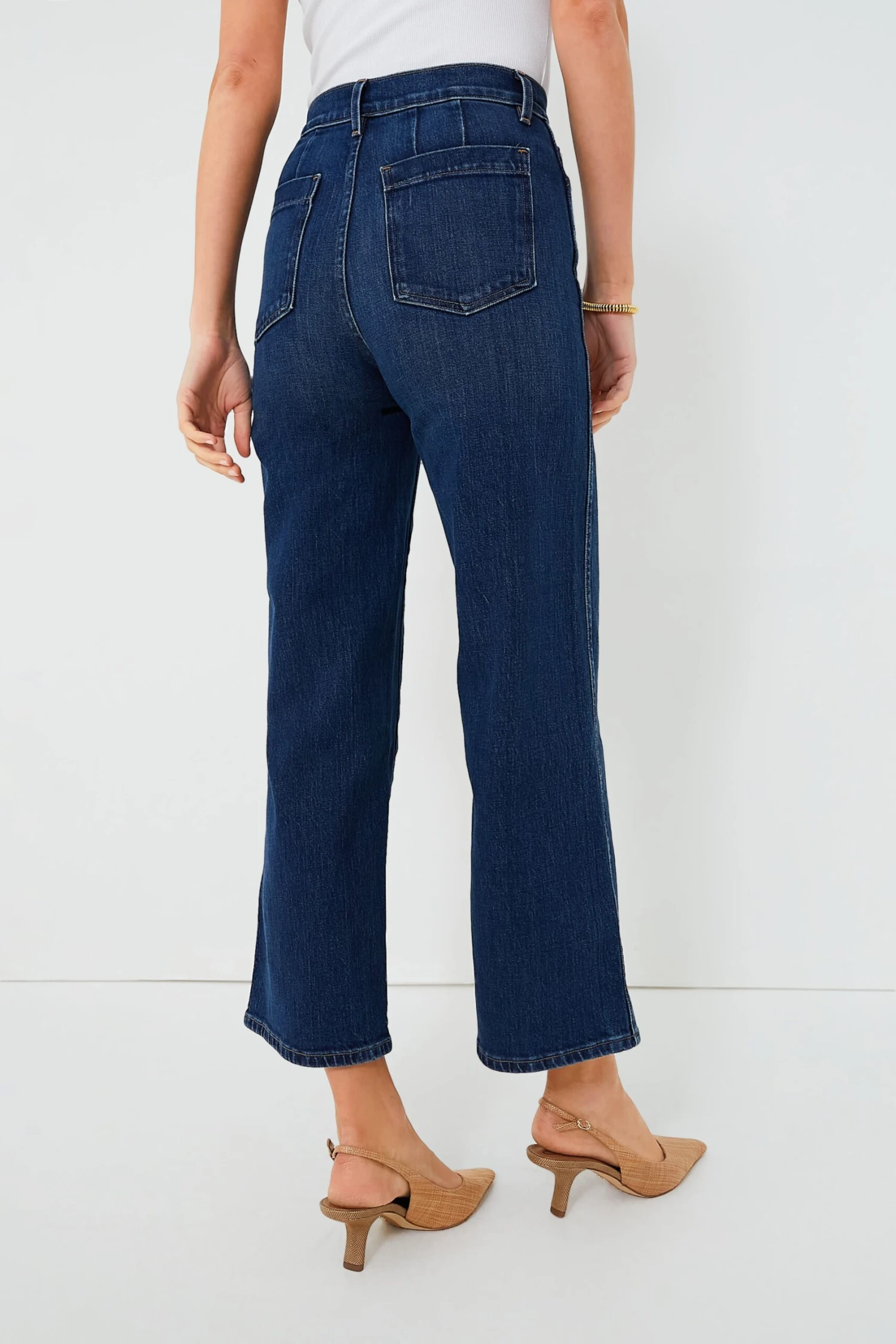 Tulum Wash Merida Jean 6 Tulum Wash Merida Jean - Image 4