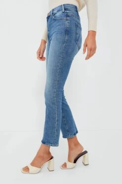 MOTHER Scenic Route The Hustler Ankle 9 MOTHER Scenic Route The Hustler Ankle -MOTHER || Veronica Beard Shop hYTv7EeGY7GdUA3bC4PBHhr46bCvUXnu 1