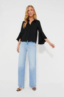 MOTHER Limited Edition The Maven Sneak -MOTHER || Veronica Beard Shop iyqtqidFFqaY1GRgy8BJyaJflSFjNS0Q 1