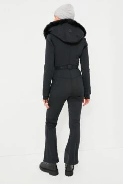 Mackage Elle Down Ski Suit -MOTHER || Veronica Beard Shop jlXf4uJgDnNoxWJWyqWPhtVa3v0CeIIF 1