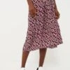 Isabel Marant Etoile Raspberry Eolia Skirt -MOTHER || Veronica Beard Shop jp8i1iIJDKjGycmspgG0uKImsIN6sNco 1