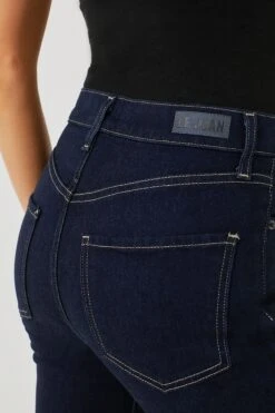 Rinse Remy Flare -MOTHER || Veronica Beard Shop jtQ0sEUupadGLpyLPuVRKhd4NYRSjj68 1