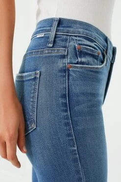 MOTHER Layover The Weekender -MOTHER || Veronica Beard Shop l4KyhjZEGMdjD8YzD8A2ldFLS8xae6qB 1