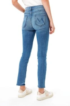 MOTHER We The Animals The Mid Rise Dazzler Ankle -MOTHER || Veronica Beard Shop lHf3rWGJYvzi9p9Oq5GtXx9qOckydjiz 1