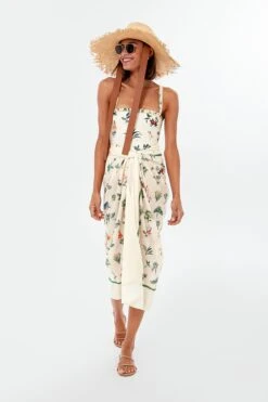 Ranas Limon One Piece -MOTHER || Veronica Beard Shop mzSXRhwvmZDTbwTZQn81boZlkbpY65mm 1