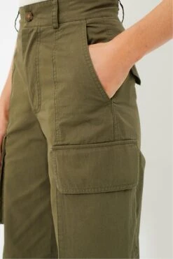 Vanessa Bruno Vegetal Victor Pants -MOTHER || Veronica Beard Shop nh3GPvtekJ4kMnNBg8Cx6x7bxxFM4NKH 1