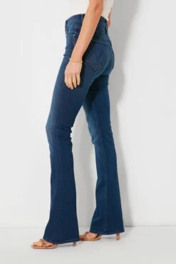 MOTHER Home Movies The Runaway -MOTHER || Veronica Beard Shop nn1swJ6JtcKFIvXx2KsDxwzcW0opE2ZE 1