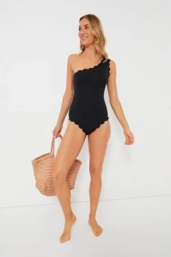 Marysia Black Santa Barbara Maillot -MOTHER || Veronica Beard Shop nzSUrXwHroAOBVvfKGjm2UnxBCNmF5r7 1