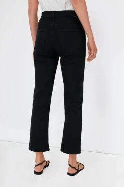 MOTHER Not Guilty High Waisted Rider Ankle -MOTHER || Veronica Beard Shop oQcDHkLC0YzFJ9yh4f9vPEthqtoBe9U1 1