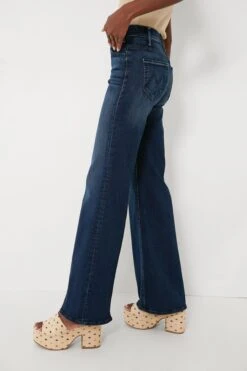 MOTHER Heirloom The Hustler Roller Sneak 13 MOTHER Heirloom The Hustler Roller Sneak -MOTHER || Veronica Beard Shop oeile5icPJz3ulD6oXJExdUBcgXXvZeH 1