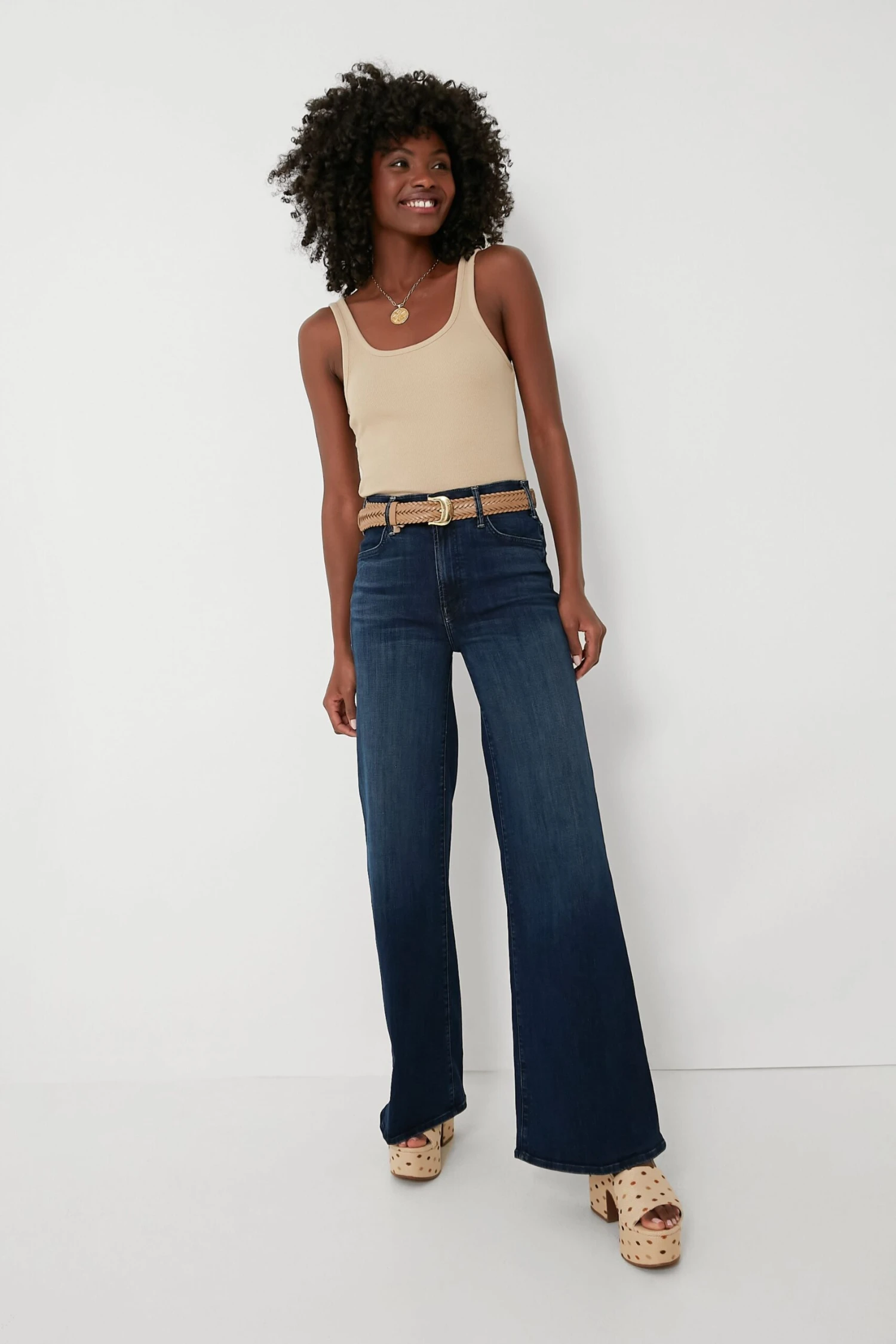 MOTHER Heirloom The Hustler Roller Sneak 5 MOTHER Heirloom The Hustler Roller Sneak - Image 3