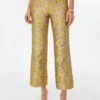 Margarita Hendrix Pants -MOTHER || Veronica Beard Shop p6vhJTIZkHjkRrzc0hfwyrHgHarbmL1D 1