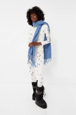 Dede Ski Print Thermal Pant -MOTHER || Veronica Beard Shop pEMA9WsZOGNp6QTKZgfXs3uhX6819WQT 1